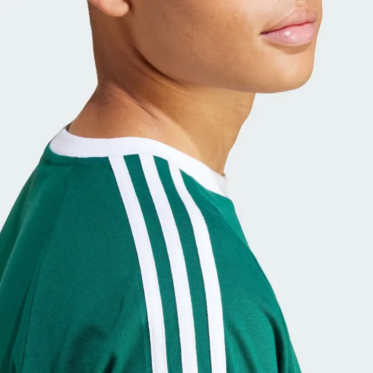 Adidas Originals Adicolor Classics 3 Stripes Tee-4
