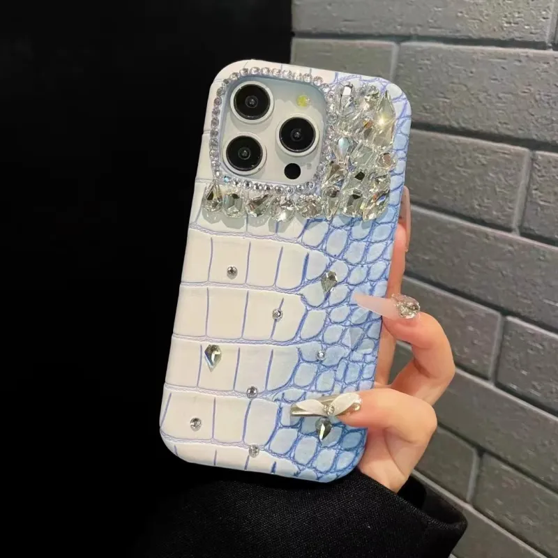 Wei Xin Phone Cases-4