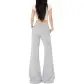Light Gray Pants