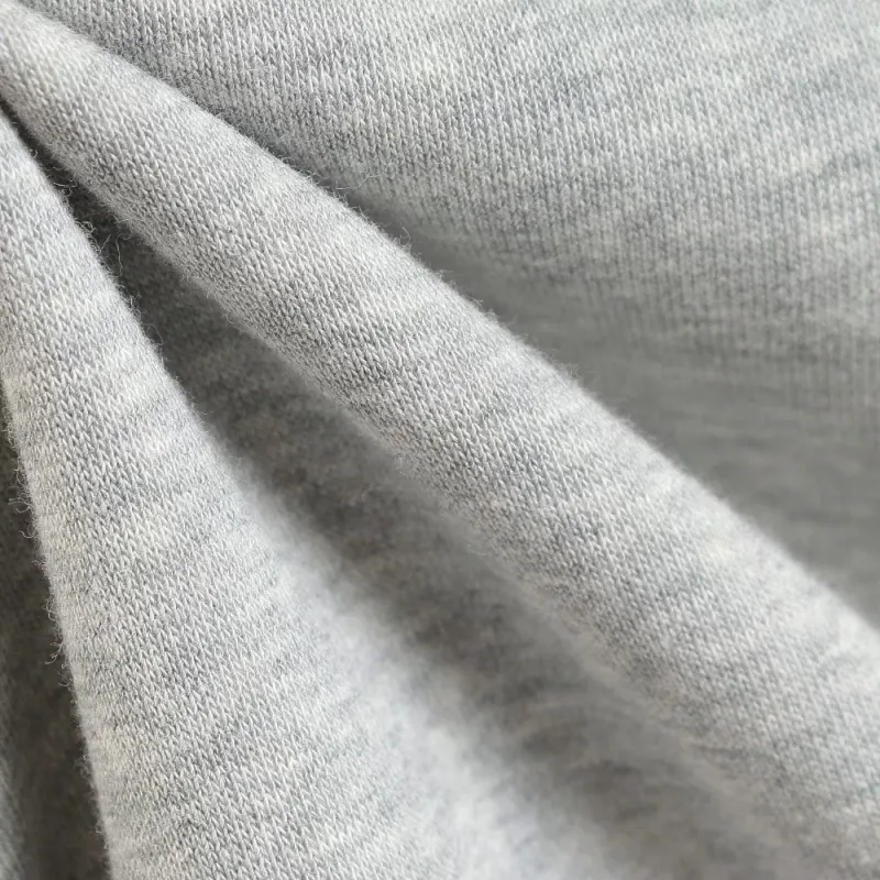 Nike Sweatshirt Women's Dark Gray-4