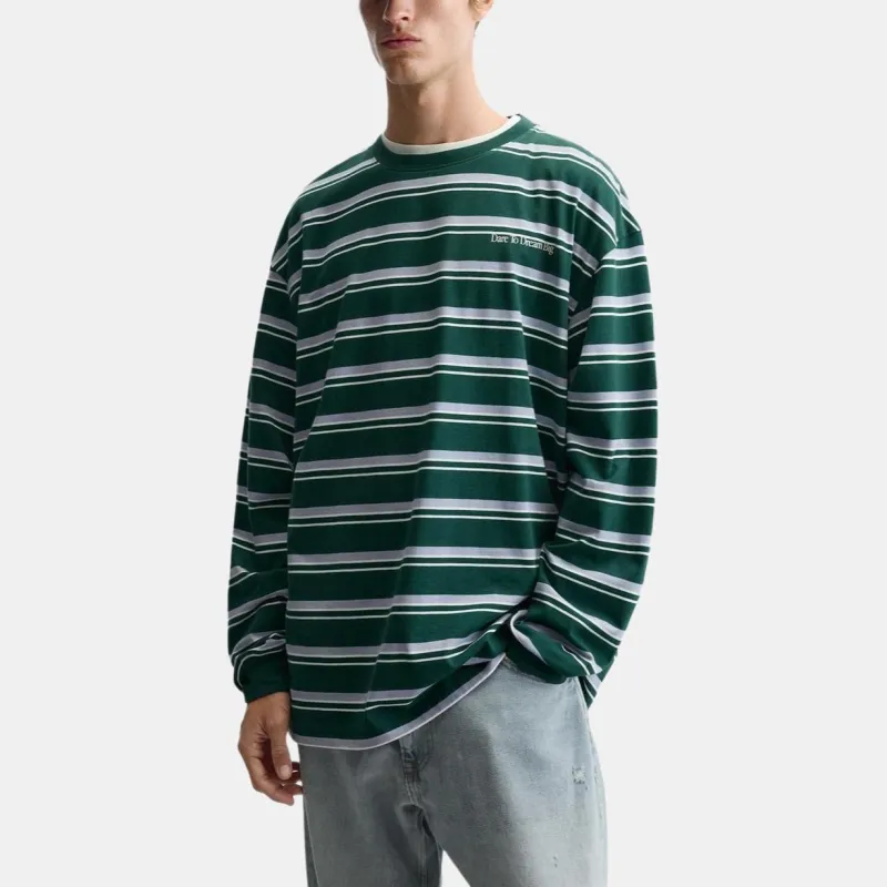 ZARA T Shirts Men-2