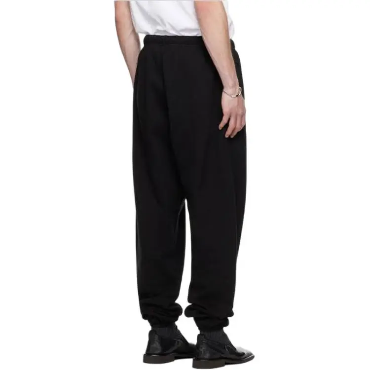 Fear Of God Essentials Core Collection Sweatpants-4
