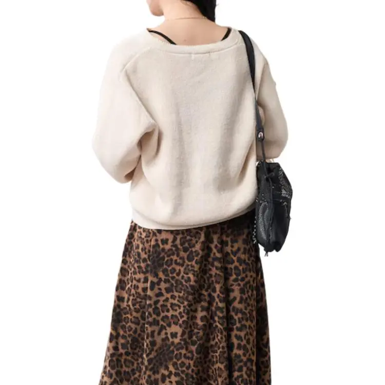 FREAK'S STORE Knitwear Women's Ecru-1