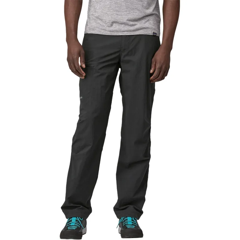 Patagonia Rock Pants Casual Pants Men's-1