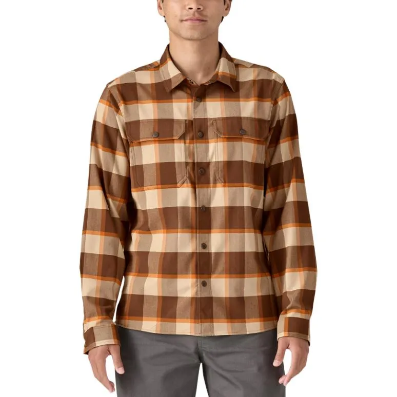 Patagonia Shirts Men-3