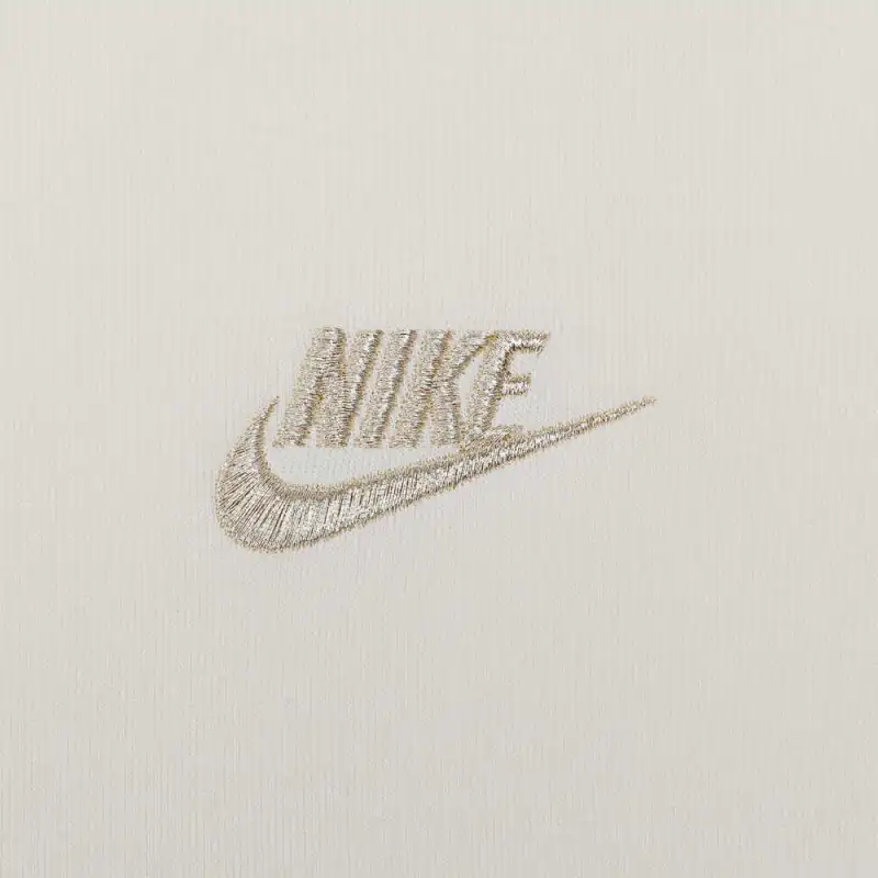 Nike Sweatshirts Women's White-6