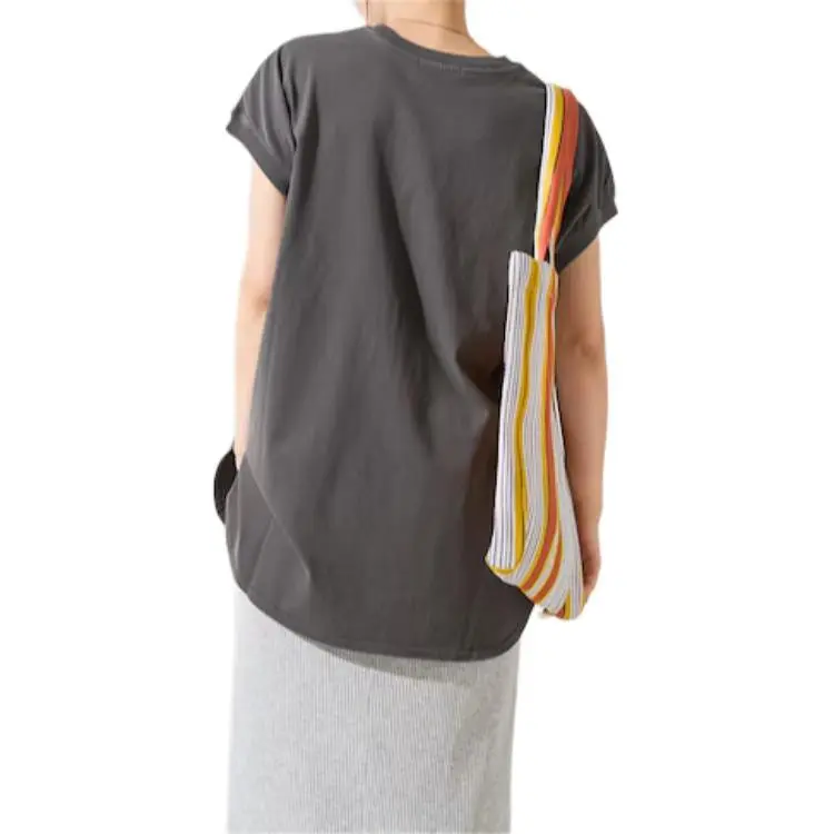 FREAK'S STORE T Shirt Women's Gray-1
