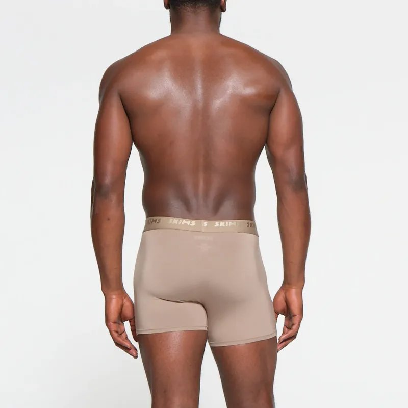 Skims Men Boxer Shorts-3