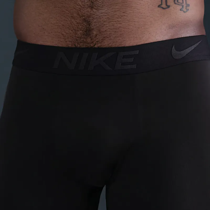 Nike Elite Micro Men's Dri FIT Adv Boxer Briefs-2