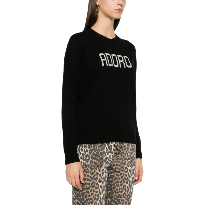 MC2 Saint Barth New Queen Sweater-3