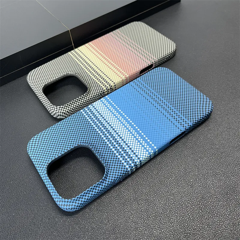 ZHUOJI Phone Cases-7