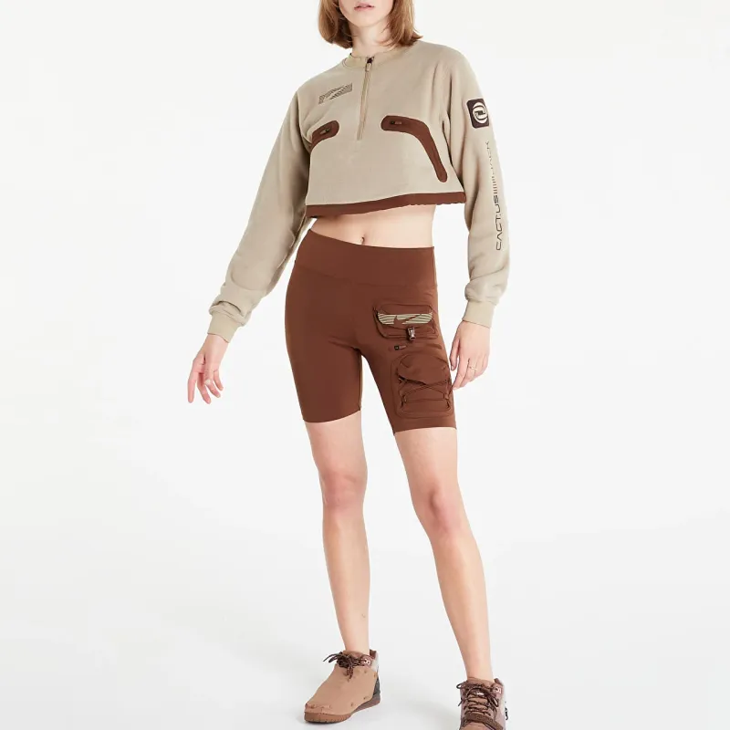 Nike CACT.US Corp X Nike W Nrg Bh Short-2