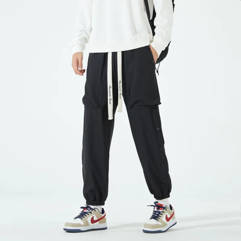 Ferrero Ross Sweatshirt Sets Unisex-4