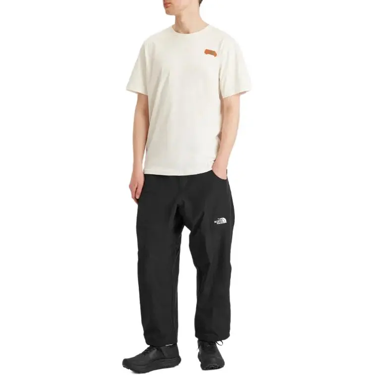 THE NORTH FACE Nse Trousers-3