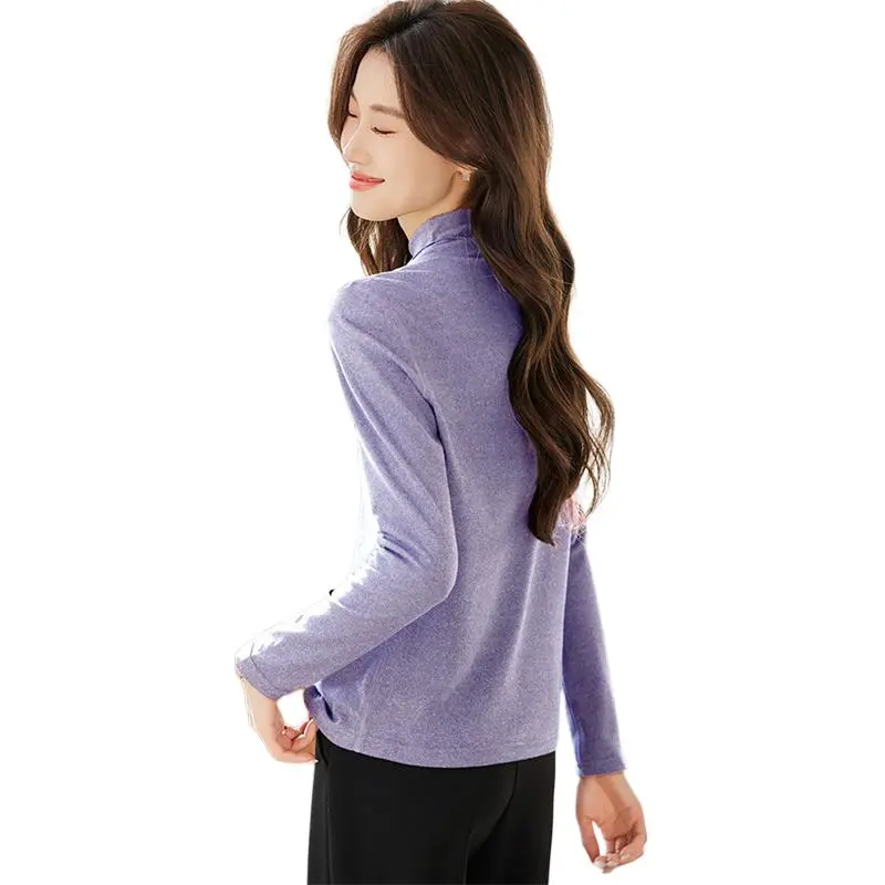 Still quiet Knitwear Women's-3