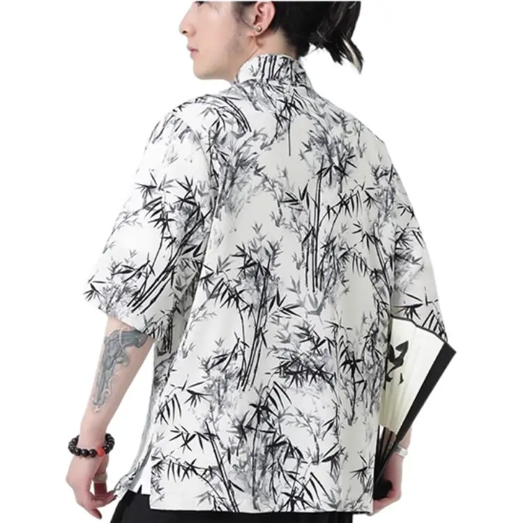 NEAR HERE Shirts Unisex-11
