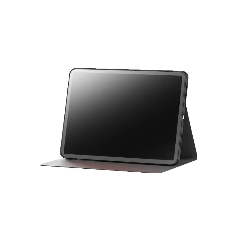 SUPER MOUSE Tablet Protective Cases-16