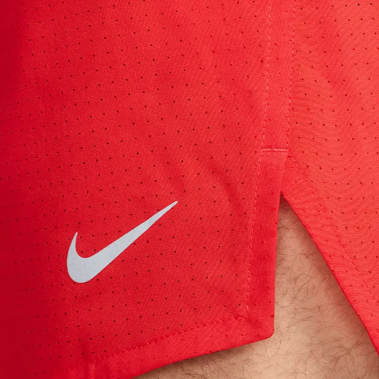 Nike Fast Men's Dri-FIT 3' Brief-Lined Running Shorts-3