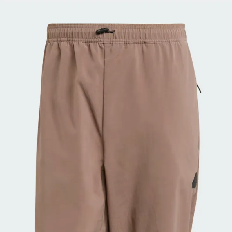 Adidas City Escape Stretch Woven Pants-4