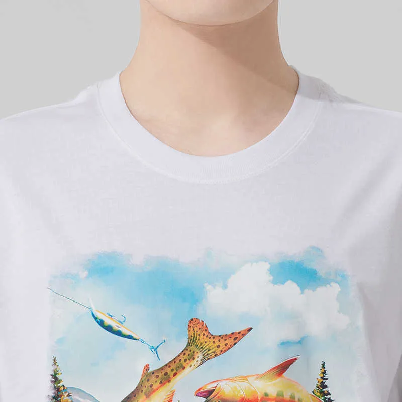 Nike Luka Men's T Shirt-4
