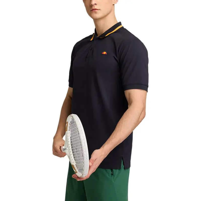 Ellesse Polo Shirts Men-6