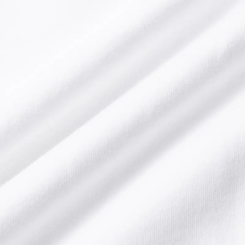 Polo Ralph Lauren Sweatshirts Women's White-2