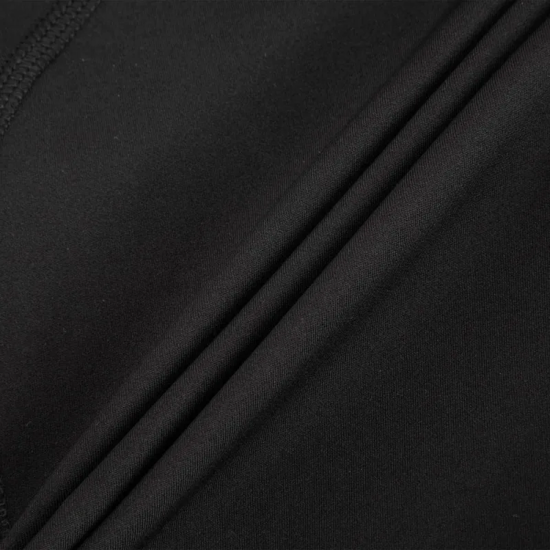 PUMA ENGINEERED MESH Sports Shorts Women's Black-2