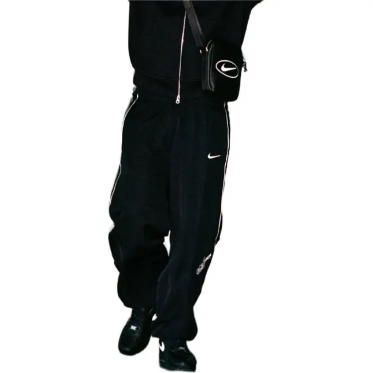 Supreme Nike Sweatpant SS25-2