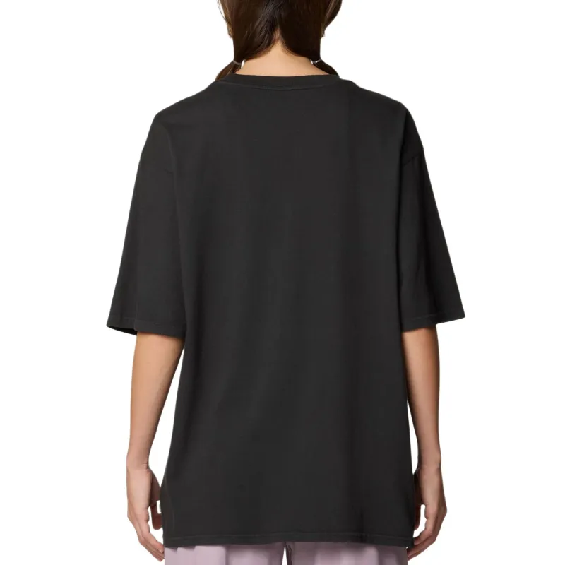 MOUNTAIN HARDWEAR T Shirt Unisex-2