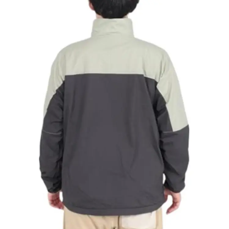 Jack Wolfskin Jackets & Coats Men's Green-1