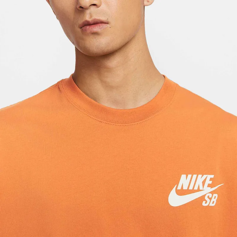 Nike SB T Shirts Men Monarch-3