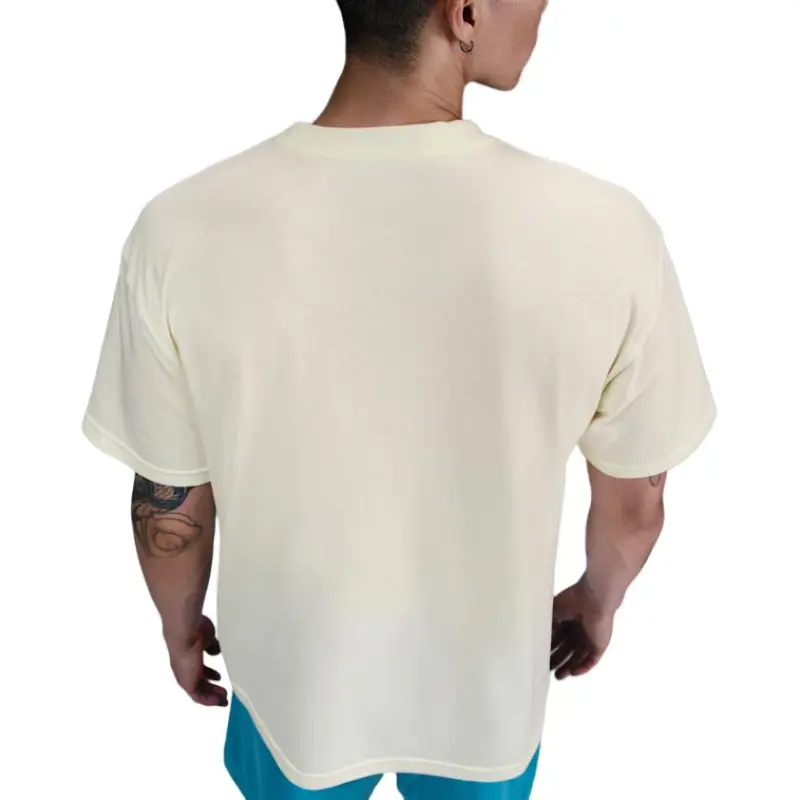Nike Max90 T Shirt Men's Canvas-3