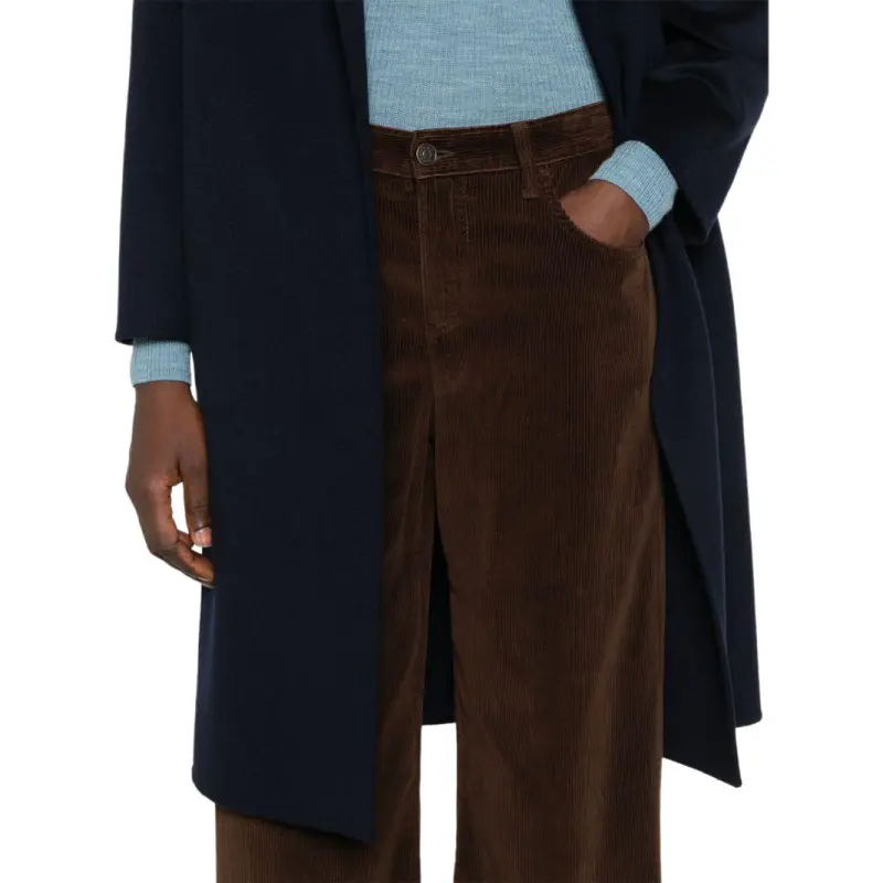 THE ROW Eglitta Trousers-3