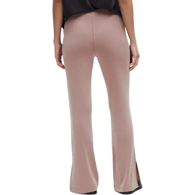 Lululemon Casual Pants Women's-5