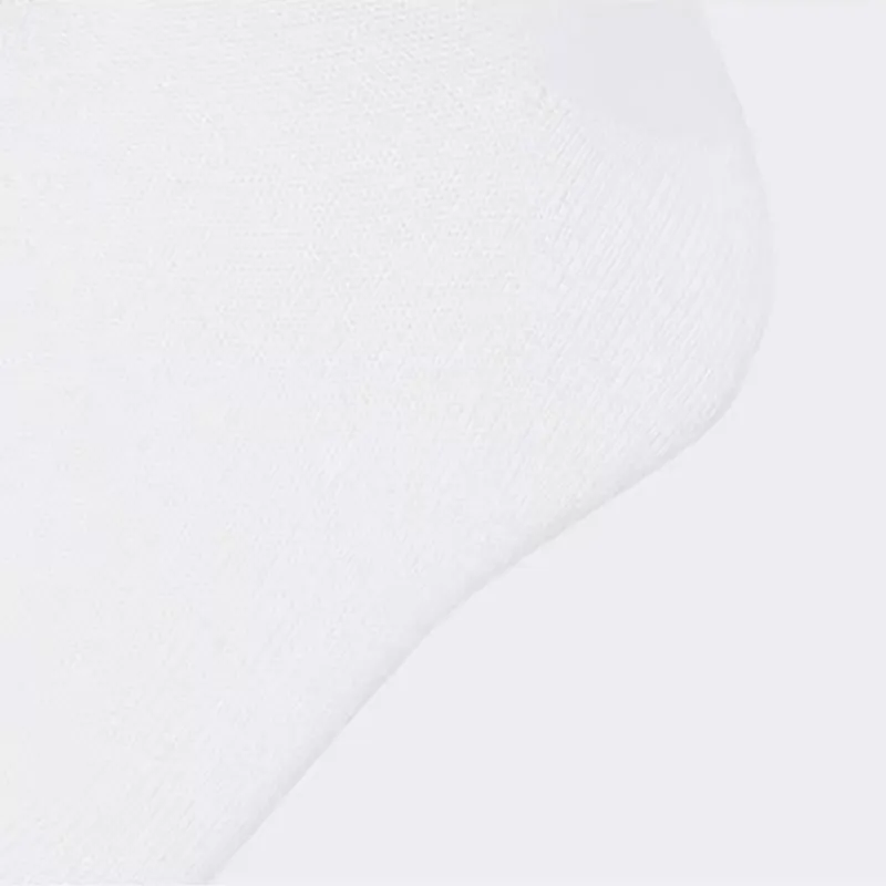 Adidas Originals Unisex Mid Calf Socks-4