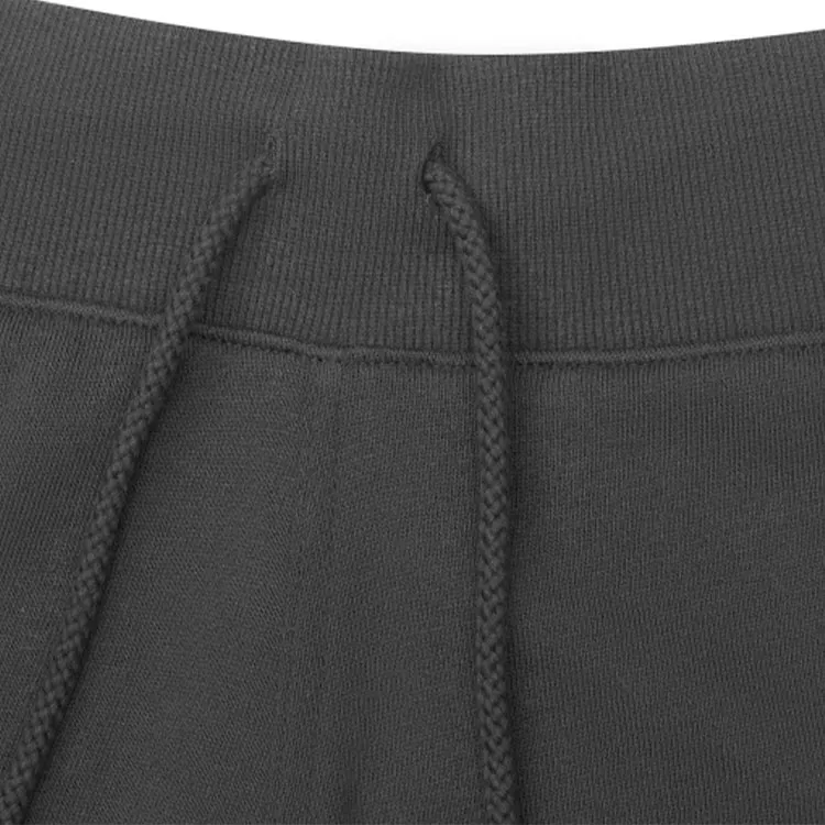 New Balance Sports Shorts Men Blue-4