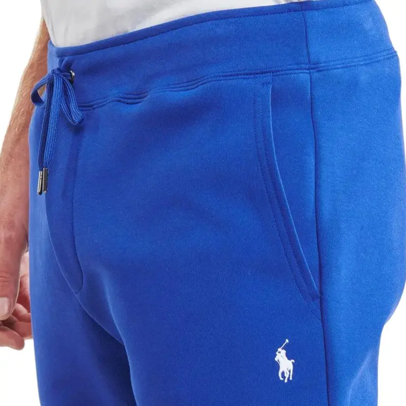 Polo Ralph Lauren Casual Pants Men's Blue-4
