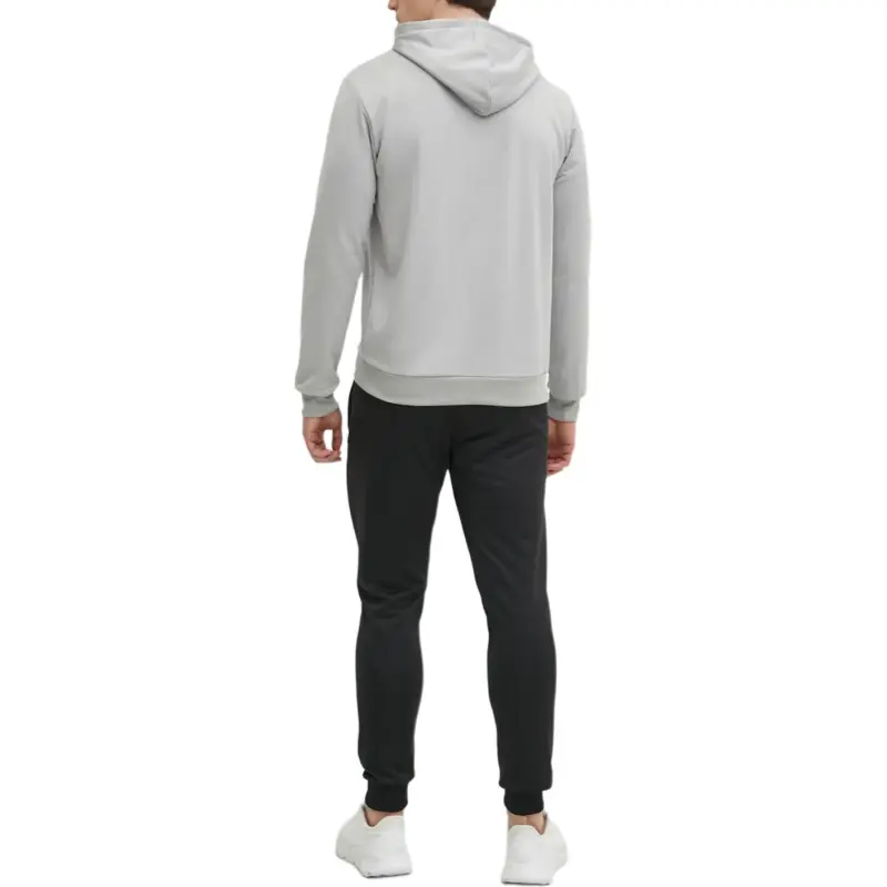 Adidas Clothing Casual Sportswear Men-1