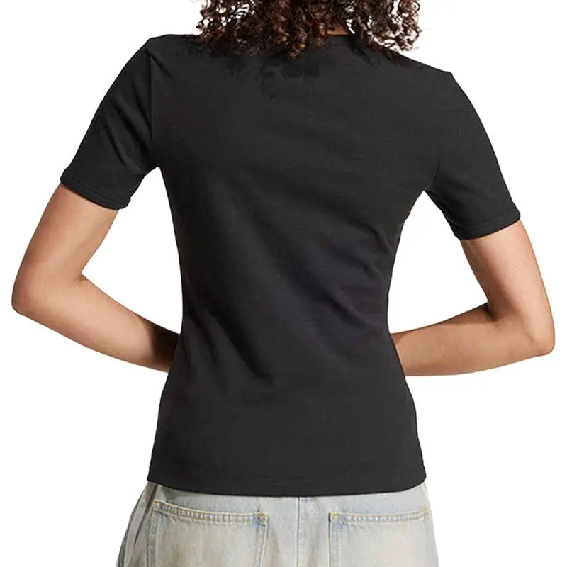 Adidas Originals Tee-2