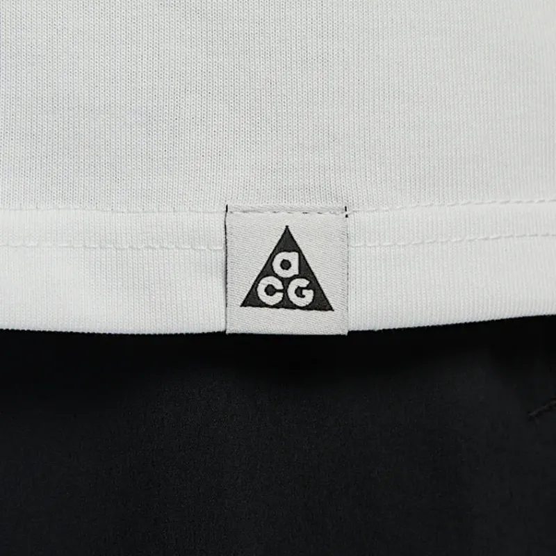 Nike Acg Iguana T shirt-4
