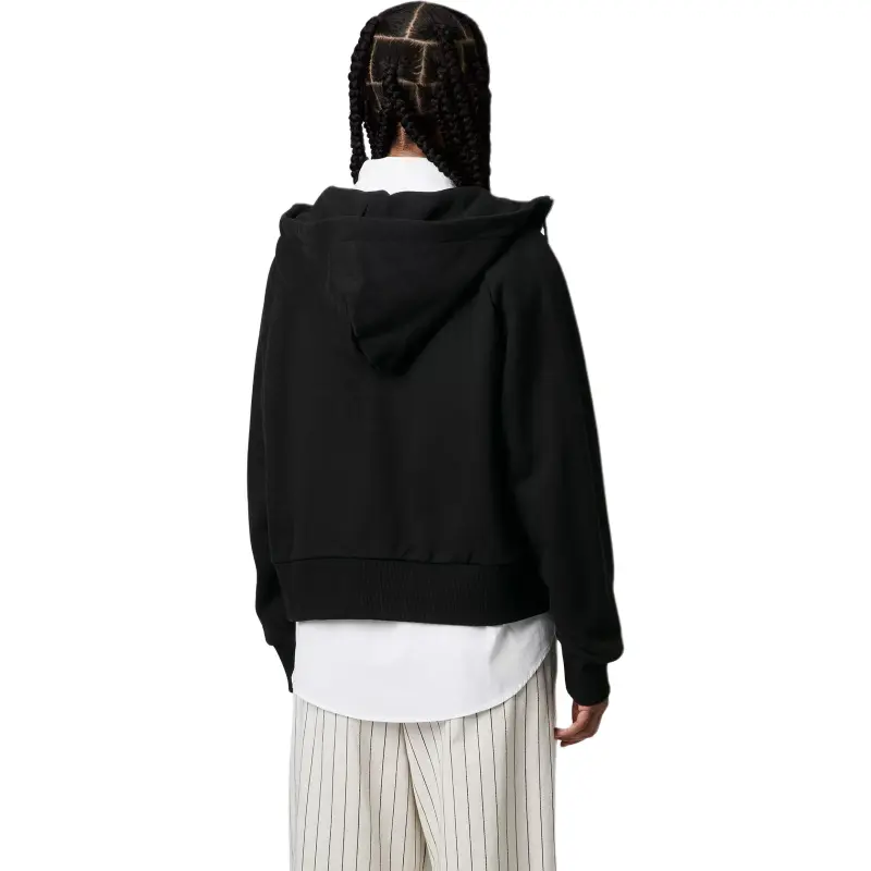 Carhartt WIP Eldon Hoodie-5