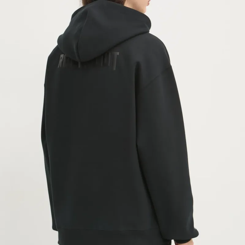 Converse X Transformers Pinnacle Hoodie-3