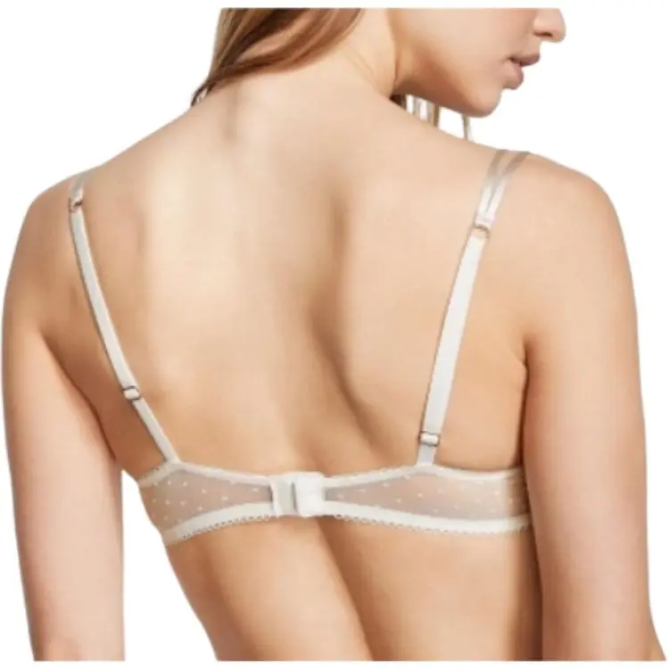 Victoria's Secret Women's Bras-2