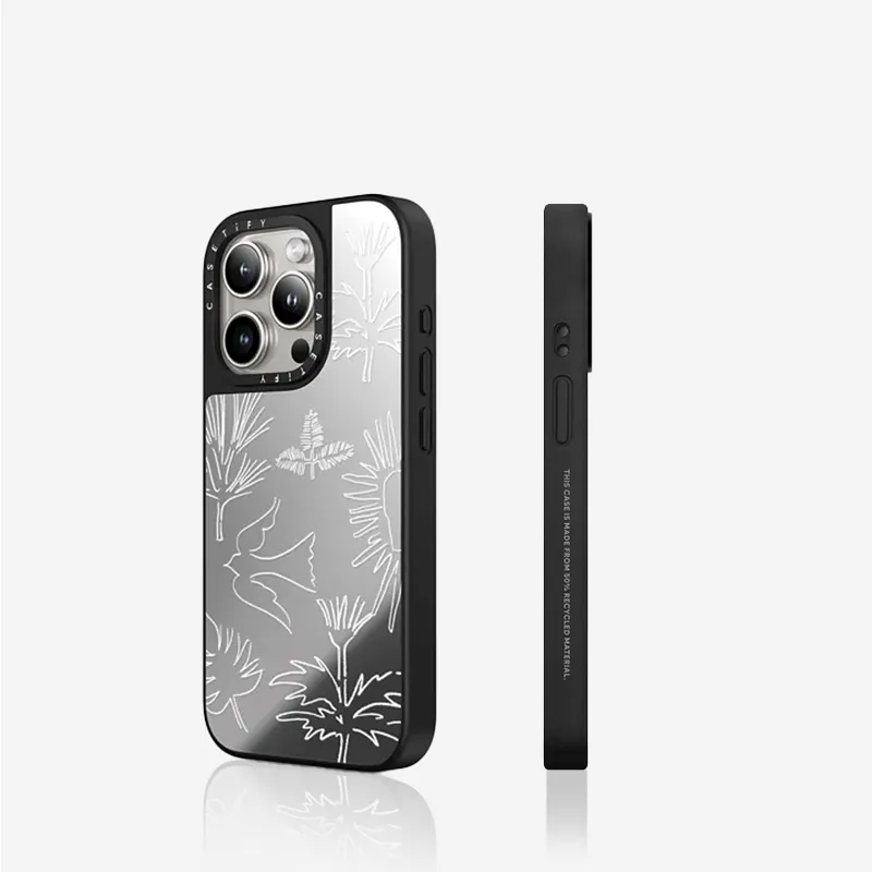 CASETIFY Phone Cases-1