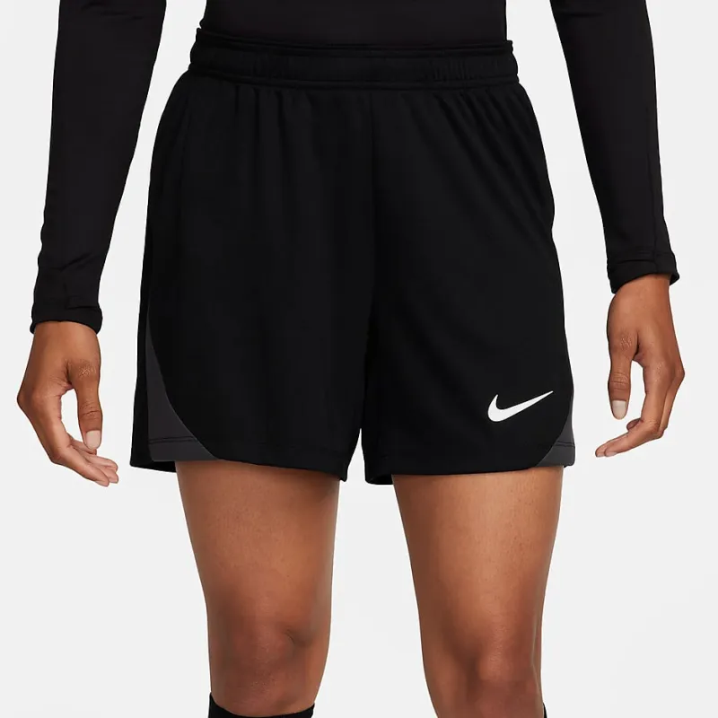 Nike Strike Women's Dri FIT Soccer Shorts-2