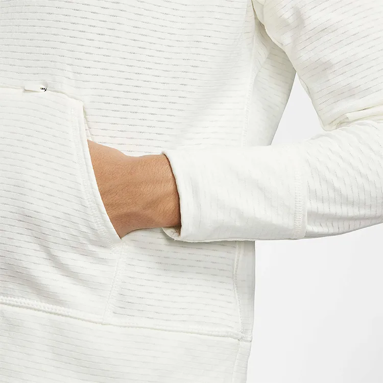 Nike Sweatshirts Women's White-3