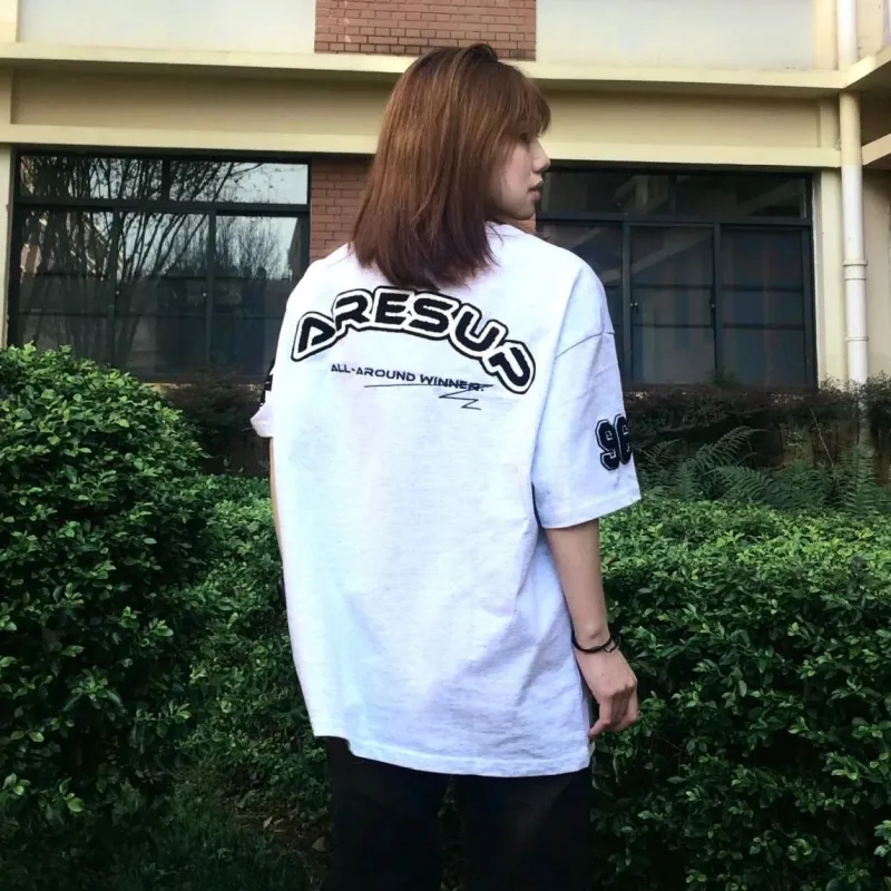 PAINT STAIN T-Shirts Unisex-19