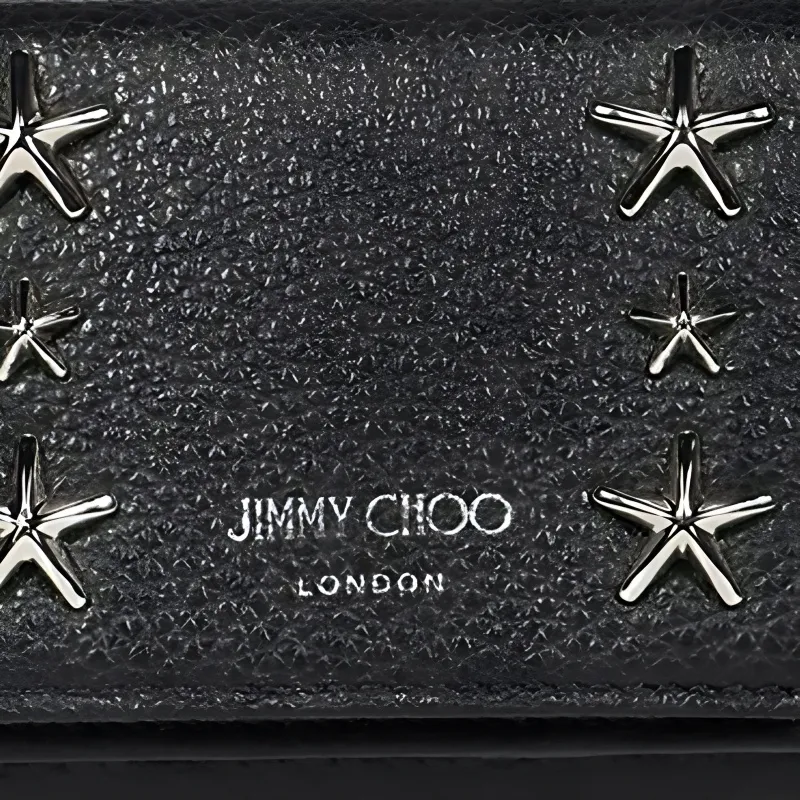 Jimmy Choo Wallets-3