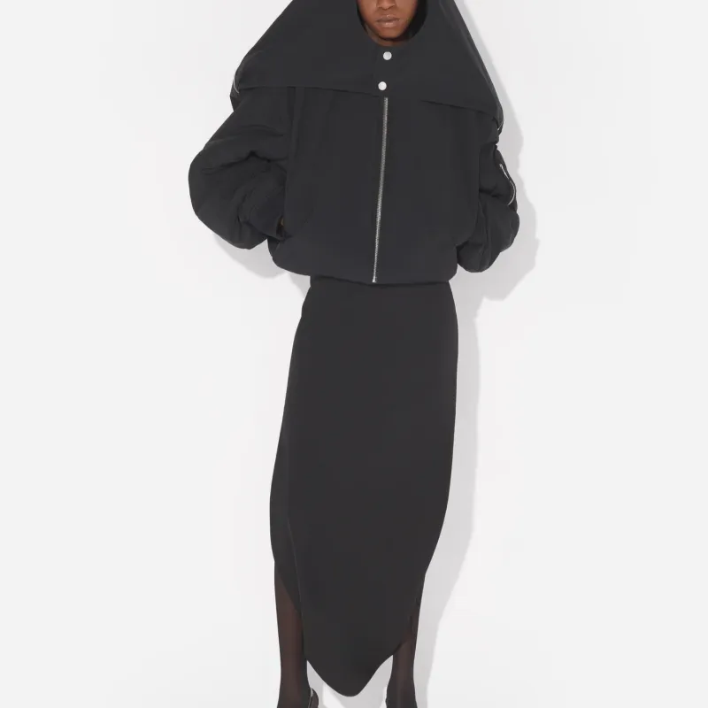 Jean Paul Gaultier FW25 Jackets & Coats Unisex-3