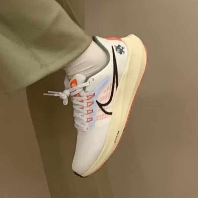 pegasus 35 kids